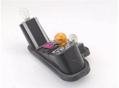 Recambio de portalampara piloto trasero dcho para renault megane iii coupe 1.5 bose edition referencia OEM IAM 89076124  