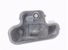 Recambio de portalampara piloto trasero dcho para renault megane iii coupe 1.5 bose edition referencia OEM IAM 89076124  