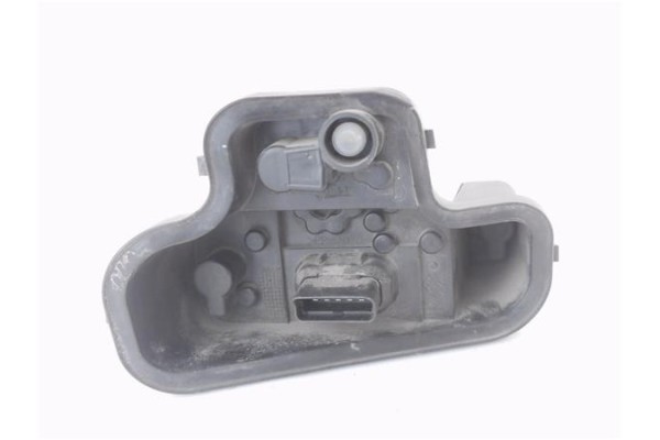 Recambio de portalampara piloto trasero dcho para renault megane iii coupe 1.5 bose edition referencia OEM IAM 89076124  