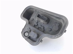 Recambio de portalampara piloto trasero dcho para renault megane iii coupe 1.5 bose edition referencia OEM IAM 89076124  