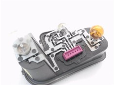 Recambio de portalampara piloto trasero dcho para renault megane iii coupe 1.5 bose edition referencia OEM IAM 89076124  