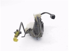 Recambio de cierre electromagnetico delantero izquierdo para hyundai getz (tb) 1.1 básico referencia OEM IAM 81310-1C001  