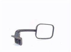 Recambio de retrovisor derecho para citroen c 15 referencia OEM IAM   