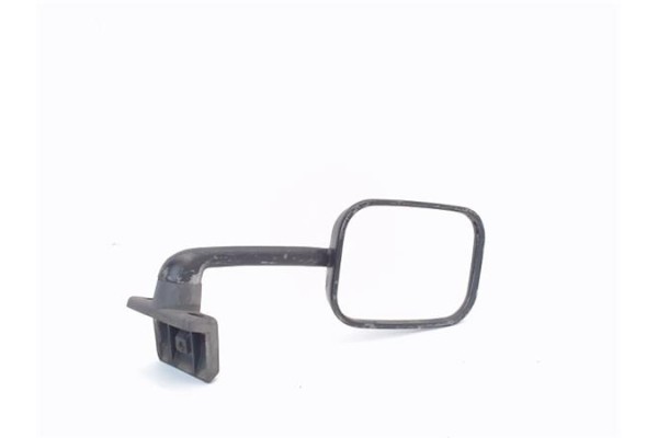 Recambio de retrovisor derecho para citroen c 15 referencia OEM IAM   
