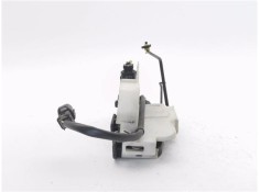 Recambio de cierre electromagnetico delantero izquierdo para hyundai getz (tb) 1.1 básico referencia OEM IAM 81310-1C001  