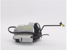 Recambio de cierre electromagnetico delantero izquierdo para hyundai getz (tb) 1.1 básico referencia OEM IAM 81310-1C001  