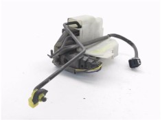 Recambio de cierre electromagnetico delantero izquierdo para hyundai getz (tb) 1.1 básico referencia OEM IAM 81310-1C001  