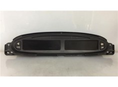 Recambio de cuadro completo para citroen xsara picasso 1.6 hdi referencia OEM IAM 966173780 110008966014 
