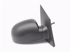 RETROVISOR DERECHO 87620-1C200CA E11015919 