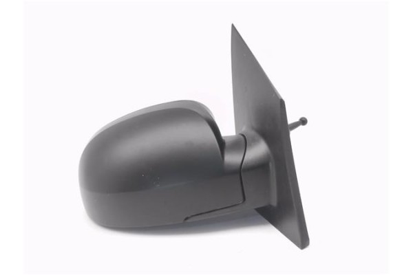 Recambio de retrovisor derecho para hyundai getz (tb) 1.1 básico referencia OEM IAM 87620-1C200CA E11015919 