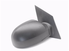 Recambio de retrovisor derecho para hyundai getz (tb) 1.1 básico referencia OEM IAM 87620-1C200CA E11015919 