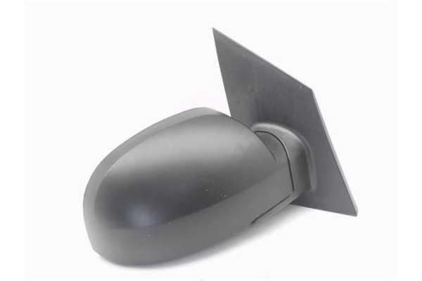 Recambio de retrovisor derecho para hyundai getz (tb) 1.1 básico referencia OEM IAM 87620-1C200CA E11015919 