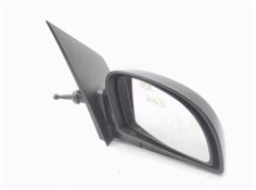Recambio de retrovisor derecho para hyundai getz (tb) 1.1 básico referencia OEM IAM 87620-1C200CA E11015919 