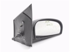 Recambio de retrovisor derecho para hyundai getz (tb) 1.1 básico referencia OEM IAM 87620-1C200CA E11015919 