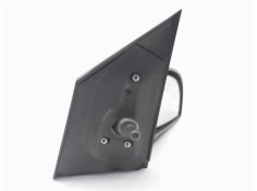 Recambio de retrovisor derecho para hyundai getz (tb) 1.1 básico referencia OEM IAM 87620-1C200CA E11015919 