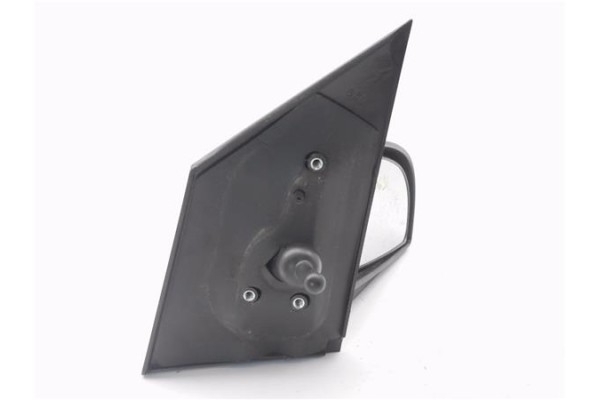Recambio de retrovisor derecho para hyundai getz (tb) 1.1 básico referencia OEM IAM 87620-1C200CA E11015919 