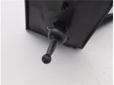 Recambio de retrovisor derecho para hyundai getz (tb) 1.1 básico referencia OEM IAM 87620-1C200CA E11015919 