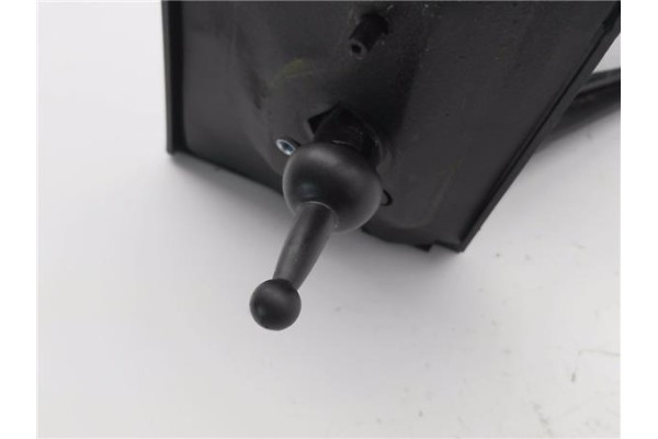 Recambio de retrovisor derecho para hyundai getz (tb) 1.1 básico referencia OEM IAM 87620-1C200CA E11015919 