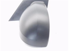 Recambio de retrovisor derecho para hyundai getz (tb) 1.1 básico referencia OEM IAM 87620-1C200CA E11015919 