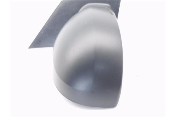 Recambio de retrovisor derecho para hyundai getz (tb) 1.1 básico referencia OEM IAM 87620-1C200CA E11015919 
