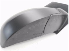 Recambio de retrovisor derecho para hyundai getz (tb) 1.1 básico referencia OEM IAM 87620-1C200CA E11015919 