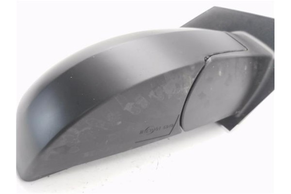 Recambio de retrovisor derecho para hyundai getz (tb) 1.1 básico referencia OEM IAM 87620-1C200CA E11015919 
