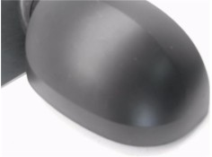 Recambio de retrovisor derecho para hyundai getz (tb) 1.1 básico referencia OEM IAM 87620-1C200CA E11015919 