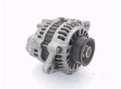 Recambio de alternador para hyundai atos (mx) 1.0 i referencia OEM IAM CGB13036 AB160108 