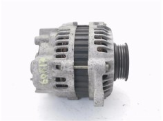 Recambio de alternador para hyundai atos (mx) 1.0 i referencia OEM IAM CGB13036 AB160108 