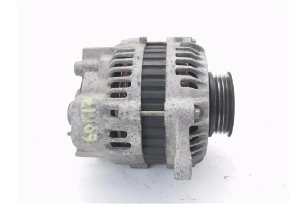 Recambio de alternador para hyundai atos (mx) 1.0 i referencia OEM IAM CGB13036 AB160108 