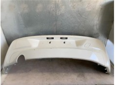 Recambio de paragolpes trasero para bmw serie 1 berlina 5p (f20) 2.0 116d referencia OEM IAM 51127293557  