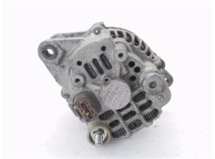 Recambio de alternador para hyundai atos (mx) 1.0 i referencia OEM IAM CGB13036 AB160108 