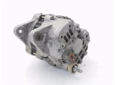 Recambio de alternador para hyundai atos (mx) 1.0 i referencia OEM IAM CGB13036 AB160108 