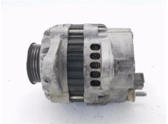 Recambio de alternador para hyundai atos (mx) 1.0 i referencia OEM IAM CGB13036 AB160108 