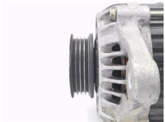 Recambio de alternador para hyundai atos (mx) 1.0 i referencia OEM IAM CGB13036 AB160108 