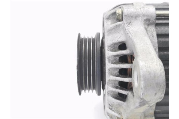 Recambio de alternador para hyundai atos (mx) 1.0 i referencia OEM IAM CGB13036 AB160108 