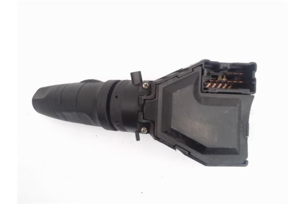 Recambio de mando limpiaparabrisas para nissan almera (n16/e) referencia OEM IAM 25260AV770  