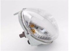 Recambio de faro delantero dcho para hyundai atos (mx) 1.0 i referencia OEM IAM 082211110R  