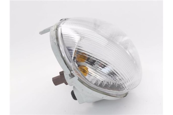 Recambio de faro delantero dcho para hyundai atos (mx) 1.0 i referencia OEM IAM 082211110R  