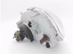 Recambio de faro delantero dcho para hyundai atos (mx) 1.0 i referencia OEM IAM 082211110R  