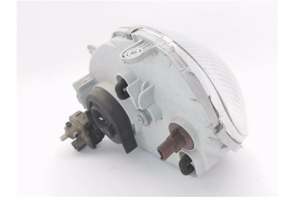 Recambio de faro delantero dcho para hyundai atos (mx) 1.0 i referencia OEM IAM 082211110R  