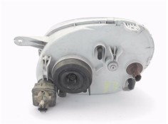 Recambio de faro delantero dcho para hyundai atos (mx) 1.0 i referencia OEM IAM 082211110R  
