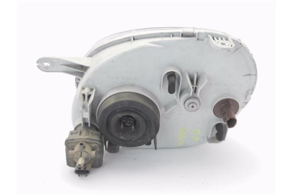Recambio de faro delantero dcho para hyundai atos (mx) 1.0 i referencia OEM IAM 082211110R  