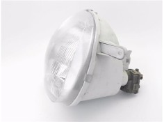 Recambio de faro delantero dcho para hyundai atos (mx) 1.0 i referencia OEM IAM 082211110R  