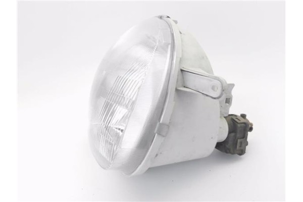 Recambio de faro delantero dcho para hyundai atos (mx) 1.0 i referencia OEM IAM 082211110R  