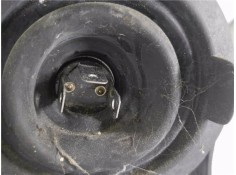 Recambio de faro delantero dcho para hyundai atos (mx) 1.0 i referencia OEM IAM 082211110R  