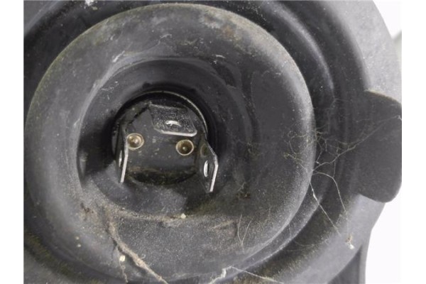 Recambio de faro delantero dcho para hyundai atos (mx) 1.0 i referencia OEM IAM 082211110R  