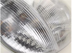 Recambio de faro delantero dcho para hyundai atos (mx) 1.0 i referencia OEM IAM 082211110R  