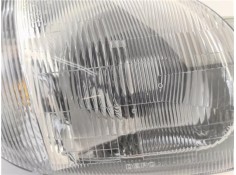 Recambio de faro delantero dcho para hyundai atos (mx) 1.0 i referencia OEM IAM 082211110R  