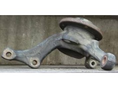 Recambio de mangueta delantero derecha para volkswagen passat berlina (3a2) 1.8 referencia OEM IAM   